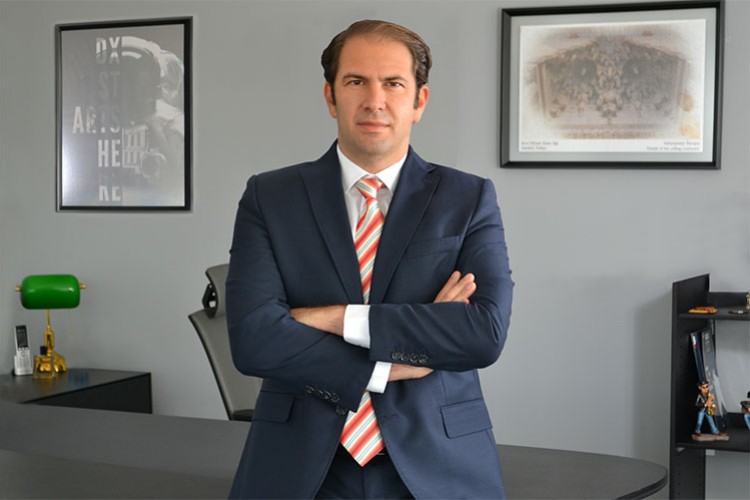 Daha çok ağaç için daha az kâğıt kullanıyoruz