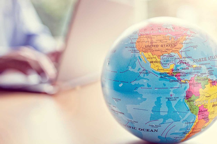 Tarımda artış, sanayide azalış