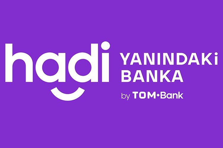 Uzaktan çalışma modelini devreye aldı