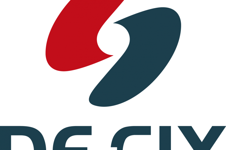 2023'te global veri trafiği yüzde 23'lük artış göstererek 59 eksabayt değerine ulaştı