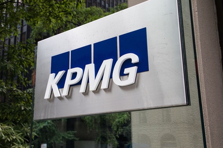 Birleşme ve satın alma işlemleri 7 yılın zirvesinde