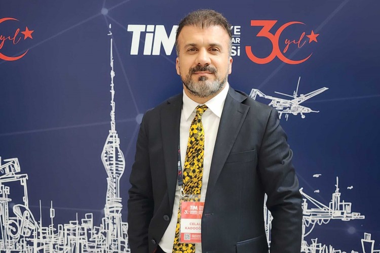 Artan kakao fiyatları çikolata ihracatçılarının gündeminde