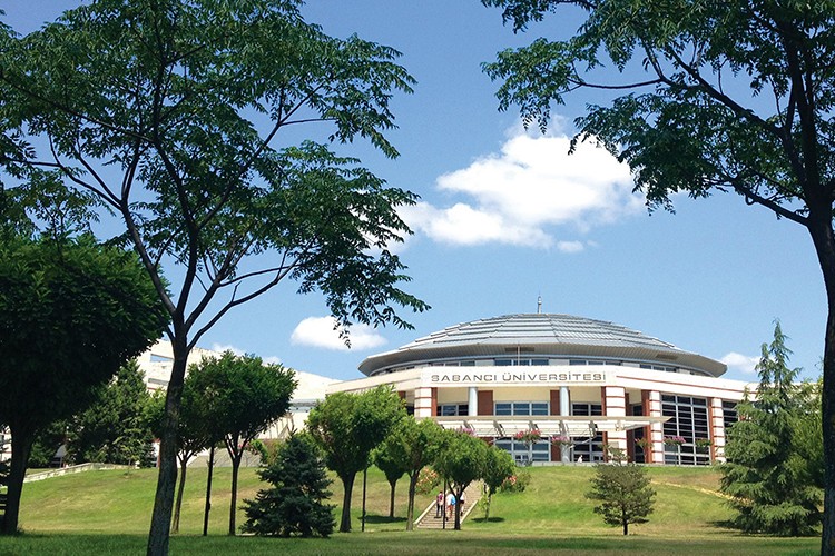 Tanıtım günleri 17 Temmuz'da başlıyor