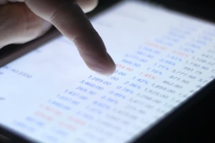 Şirketlerin piyasa değeri