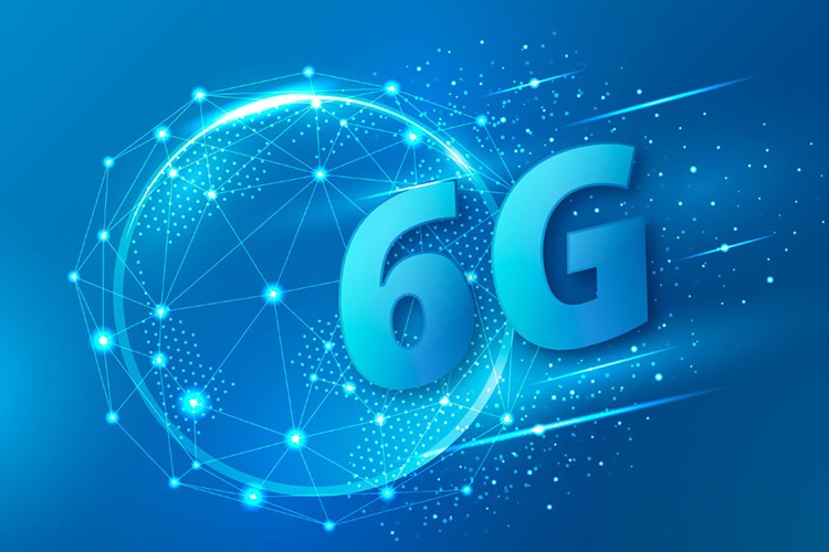 Başarıyla iletip yeni rekor kırdı