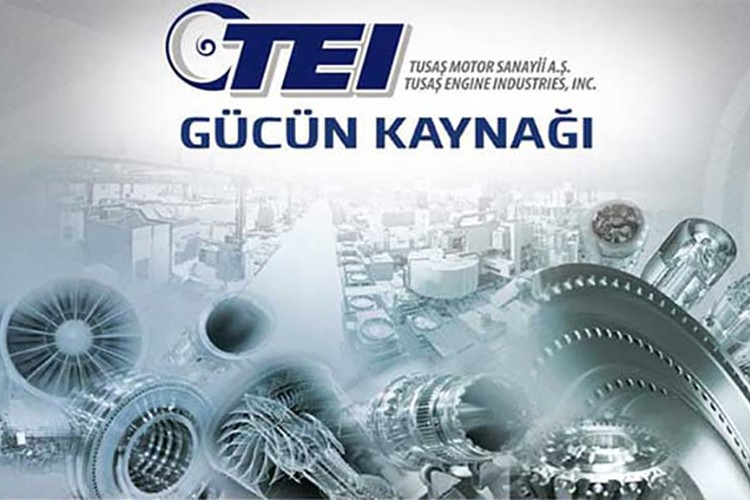 TEI, Anadolu'da sanayicilerin kurulu gücünden yararlanacak