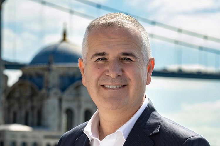 Sabancı'dan ilk 3 ayda 15 milyar liralık kombine yatırım