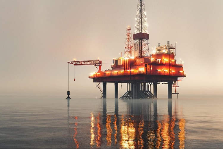 Petrol fiyatındaki artış yavaşladı