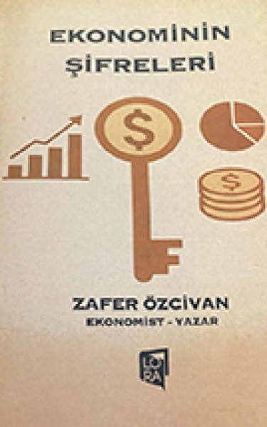 Ekonominin Şifreleri