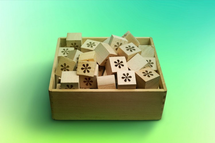 Dünya Şifre Günü'nde 32 Milyon saldırı engellendi