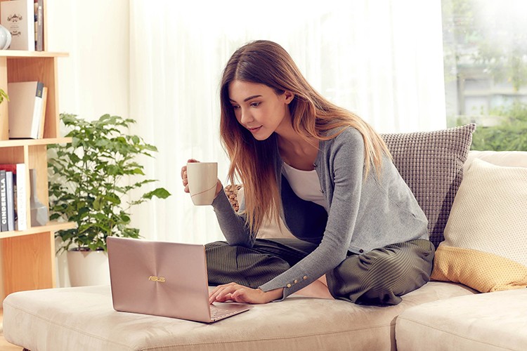 Covid 19 talebi artırdı