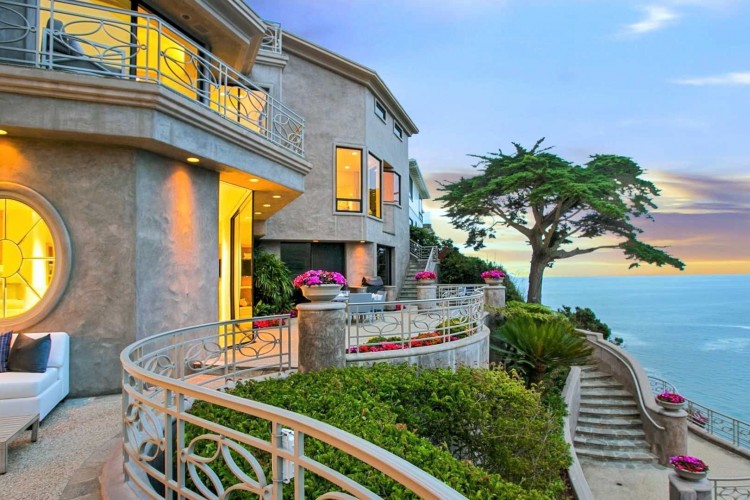 Amerika'nın En Eski Kilise Merkezlerinden Birini Türk şirketi 6 yıldızlı otele dönüştürüyor