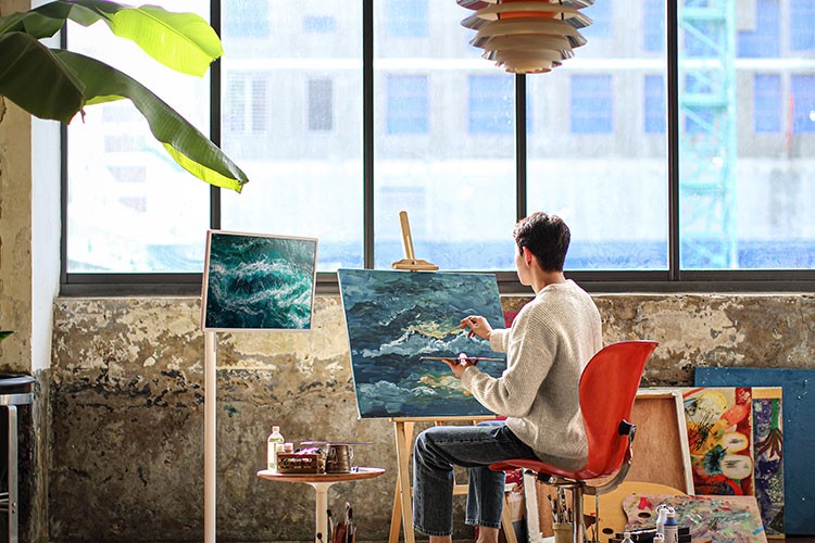 StanbyME alanlara xboom Buds hediye