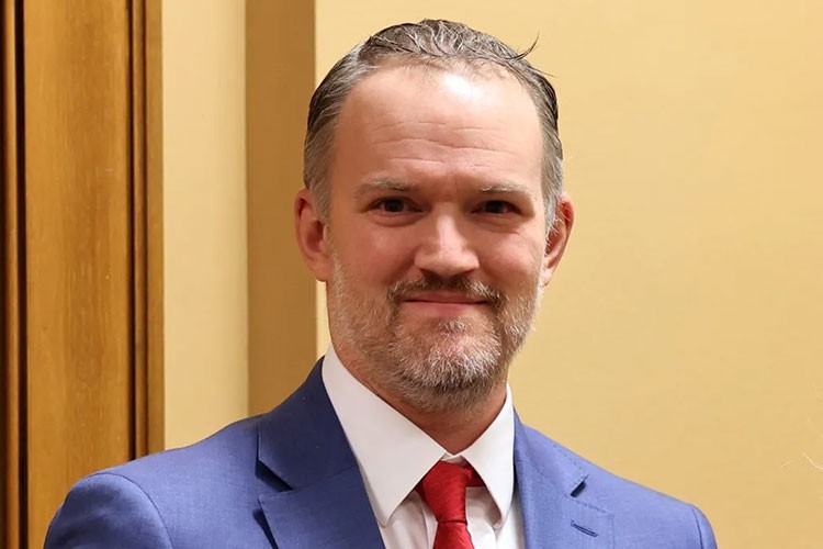 ABD, Brezilya'nın dijital ödemelerine soruşturma başlattı