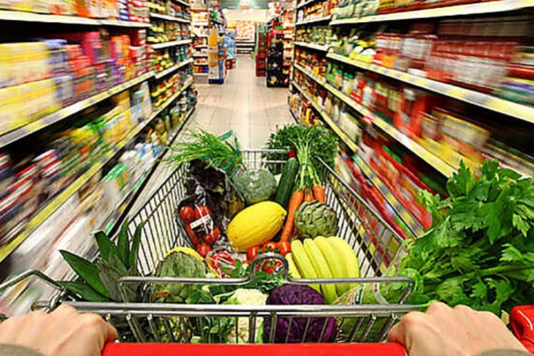 "Küresel dinamikler gıda üretimini etkiliyor"