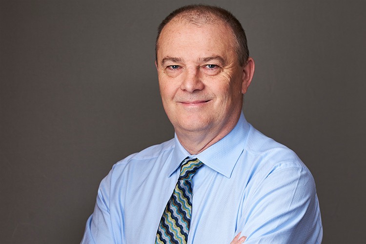 Türkiye, internet alan adı pazarında bölgesinde öne çıkıyor