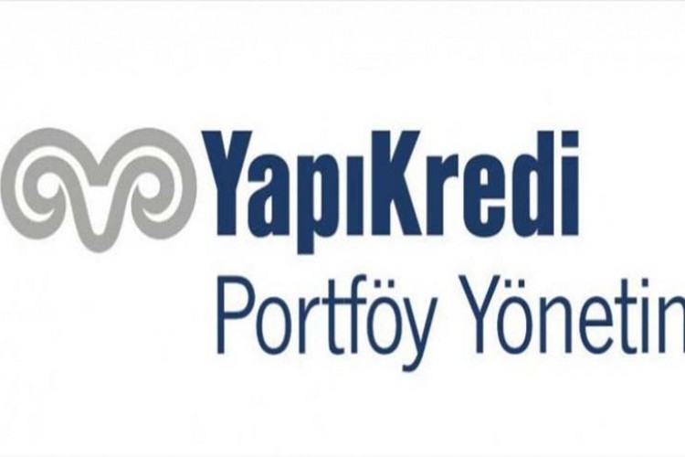 Girişimlere yatırım yapma imkanı sağlıyor