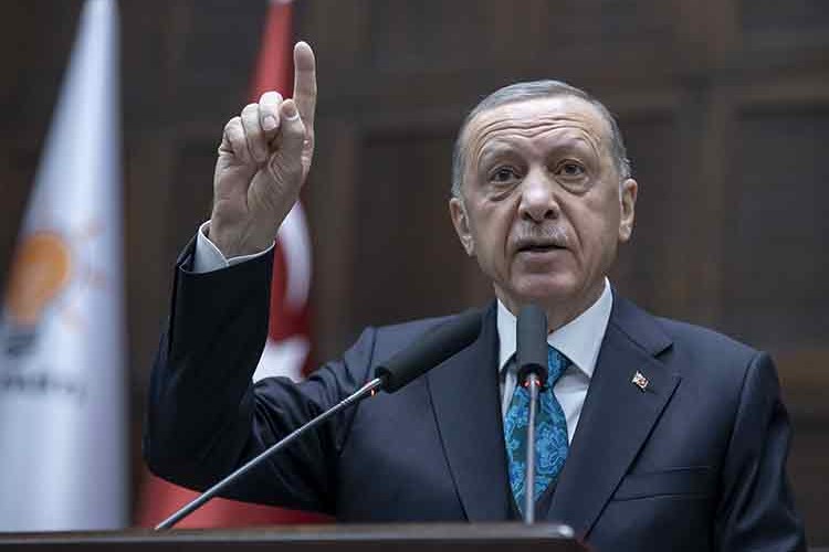 Temmuz'da asgari ücrete ara zam