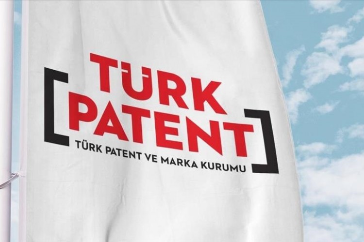 TÜRKPATENT tasarım merkezlerinin sınai mülkiyet kapasitelerini geliştirmeyi hedefliyor