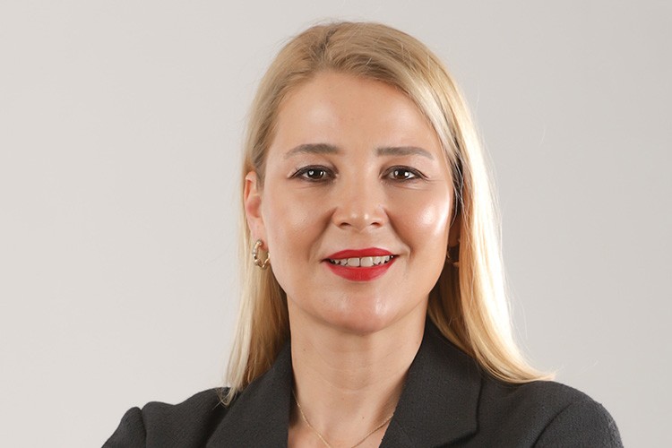 Ülke tarihinin en yüksek istihdam oranına ulaşıldı