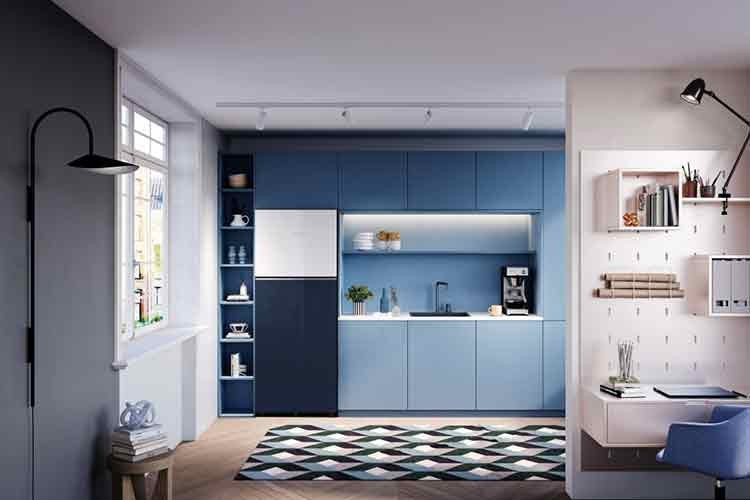 Yeni enerji tasarrufu yapay zeka ile birleşiyor