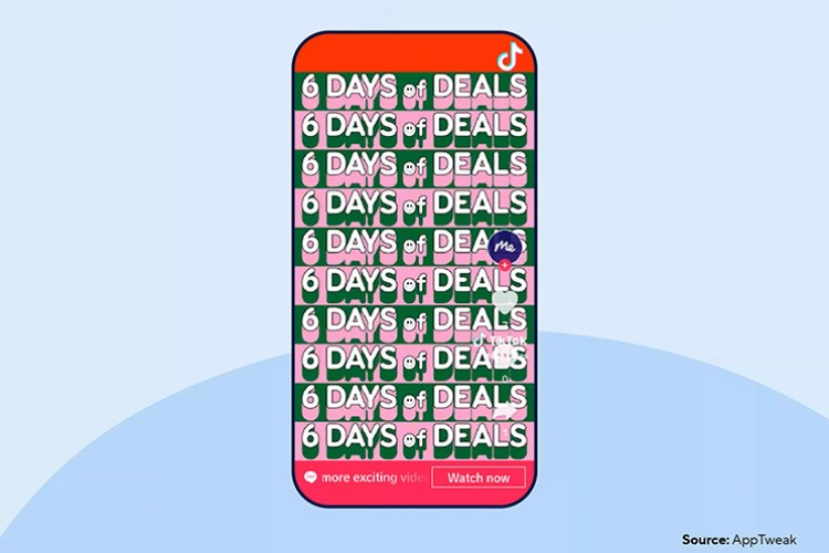 Black Friday Tüyoları