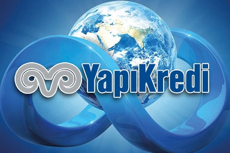 Yeni borçlanma araçları fonunu yatırımcılarla buluşturdu