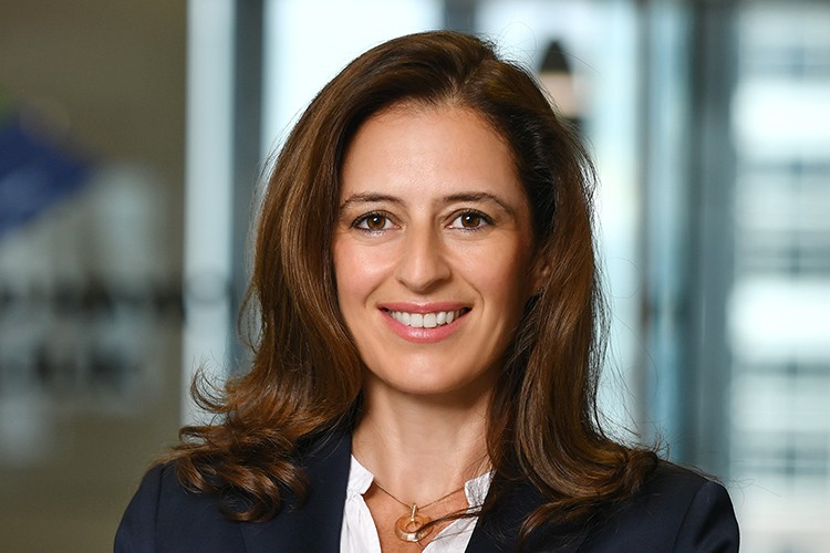 Çocuğum İçin BES ile 300 bin çocuğa ulaştı