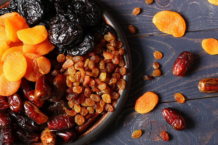 Dünyanın gıda ambarı organik tarımın kitabını yazdı