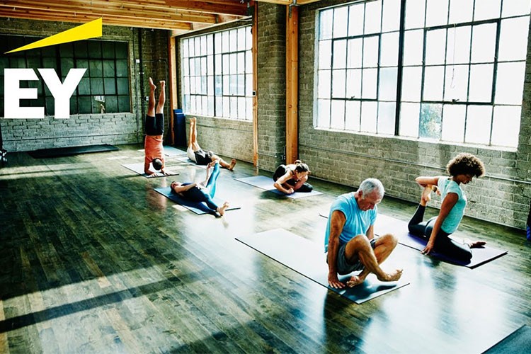 EY Work Reimagined 2024 araştırmasının sonuçları açıklandı