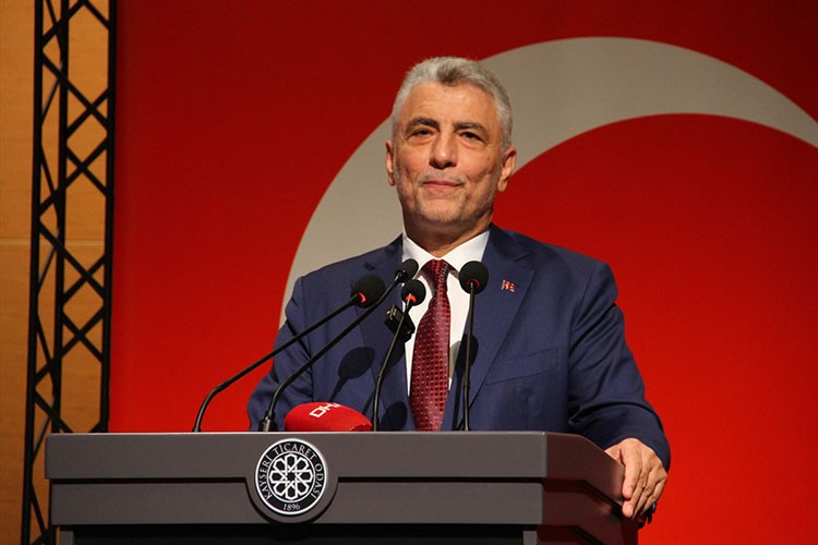 Ticarette 15 Eylül'de yeni düzenleme başlıyor