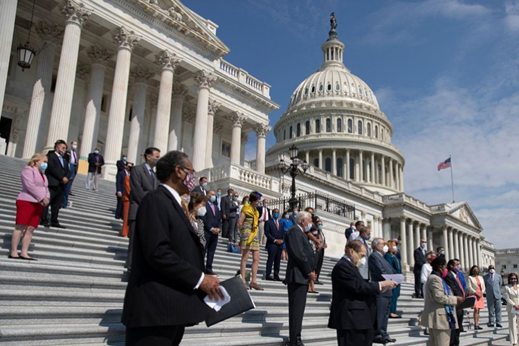 Teşvikte henüz anlaşma yok