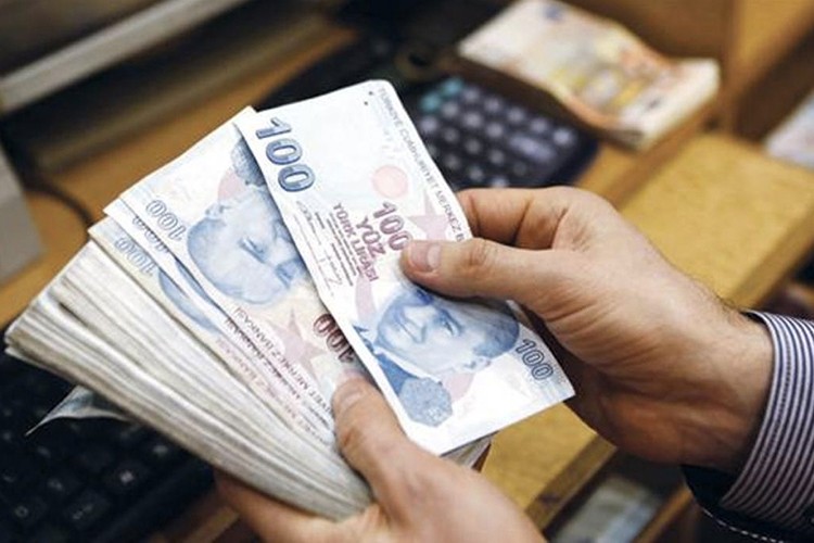 1000 TL'lik destek nasıl dağıtılacak?