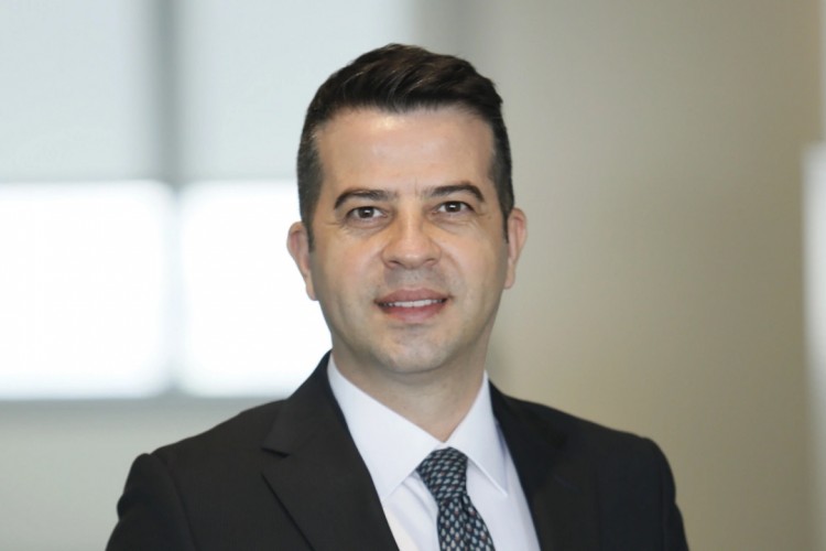 QNB FİNANSBANK, 'ÖDEME İSTE' ÖZELLİĞİNİ HAYATA GEÇİRDİ