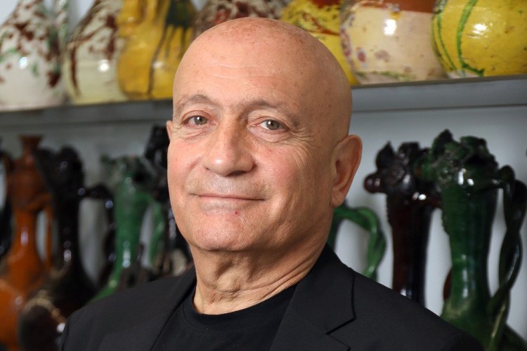 Dardanel 2023'te 377,9 milyon TL kar elde etti