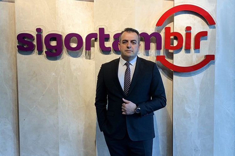 'DASK bilinci için acil seferberlik başlatalım'