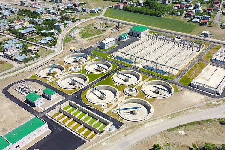 Yüzde 4 yıl sonu hedefi çoktan aşıldı