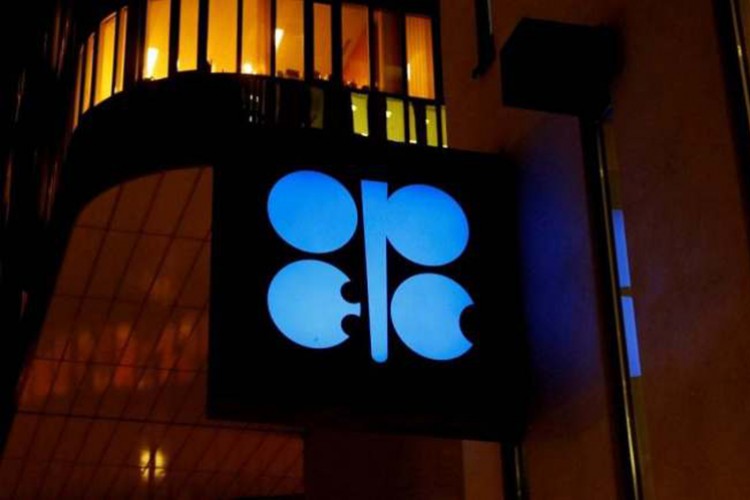 Piyasayı olumlu etkileyecek