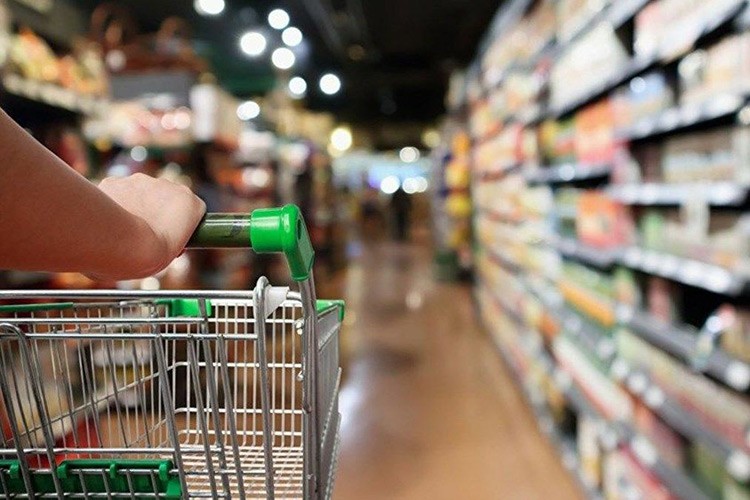 Ailenin beslenme tutarı 2 bin 681 TL