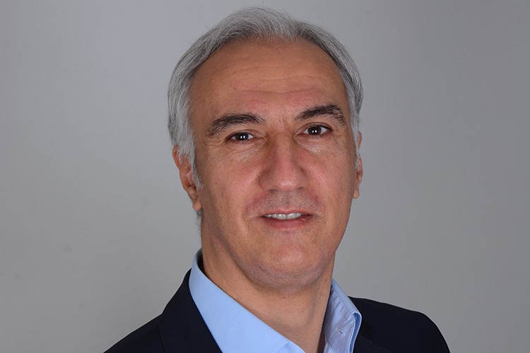 Foneria Portföy'de üst düzey atama