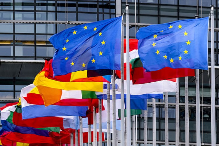 AB katı kurallar getiriyor