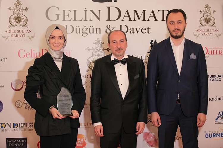 Yatırımcılara yeni fırsatlar