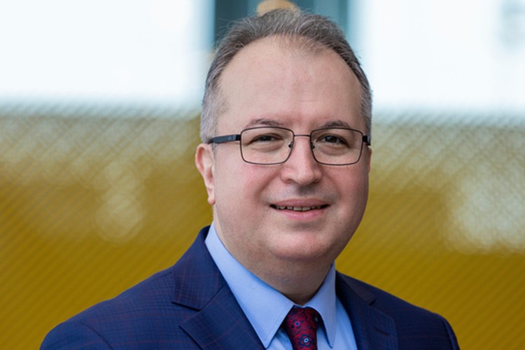 Nükleer tıpta kamu altyapısı güçleniyor