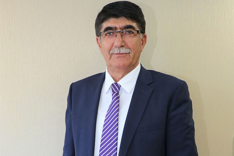 "Etiketi görmeden tohum almayın"