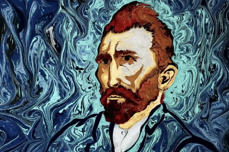 Garip Ay, Kalyon Kültür'de sanatseverler ile buluşuyor