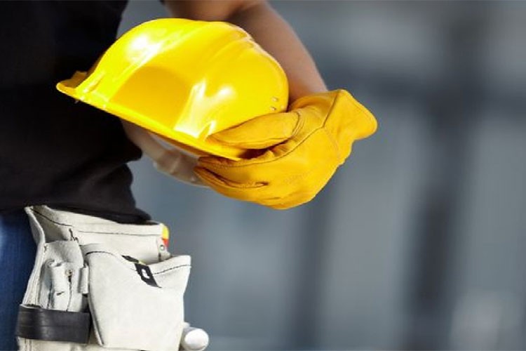 KİT'ler geçen yıl yatırımlarını yüzde 59,7 artırdı