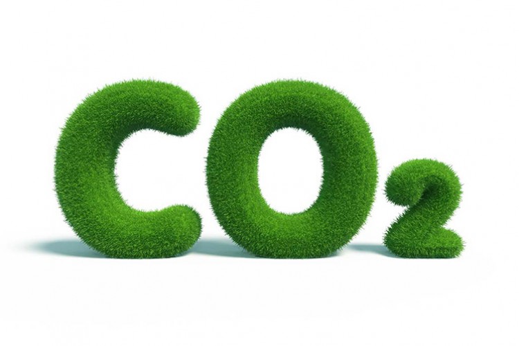 130 trilyon dolar gerekiyor