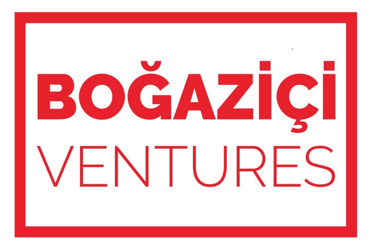 Boğaziçi Ventures'tan yeni yapay zeka fonu