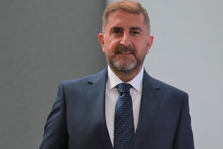 "İhracatçı rekabet gücünü kaybetmekle karşı karşıya"