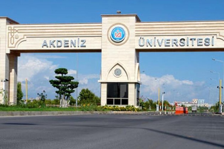 Taşınmaz kiralanacak